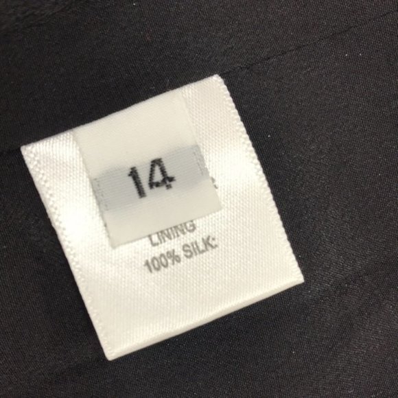 Prabal Gurung Animal Print Wrapped Maxi Dress - Picture 7 of 14